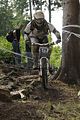 gdc_ilmenau_07_07_2012_1100